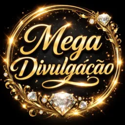 🚀💰Mega Divulgação Confresa-mt ceo