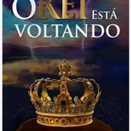 Grupos evangélicos de link cristã o rei está voltando