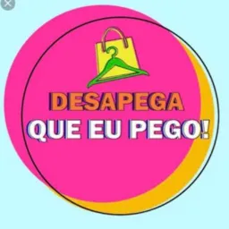 Desapegos B. Sta Maria e vizinhança