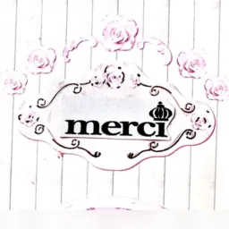 Merci ! BRECHÓ DE LUXO USADOS E NOVOS ; Produtos e Serviços