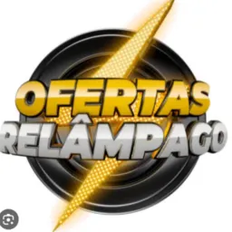 🛒 achadinhos da shoppe➡️click e sera redirecionado.