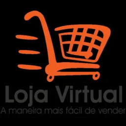 LOJA VIRTUAL TBT