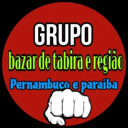 Bazar Tabira e Região PE,PB