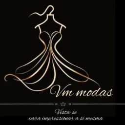 VM MODAS