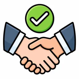 Compra e Venda — Pedra / Roo