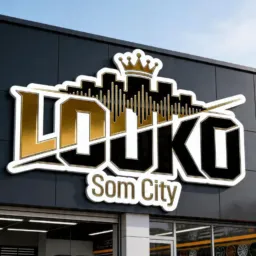 louko Som city 🇧🇷62👑oficial💣🎶🎶