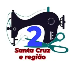 CONFECÇÕES Santa Cruz e região 2