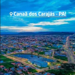 Canaã vendas⚙️ e divulgação 📢