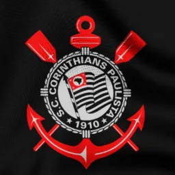 SC CORINTHIANS EFOOL