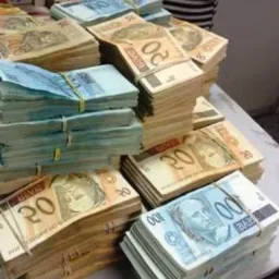 💵🤝🏼Bom Negócio MPU 🤝🏼💶