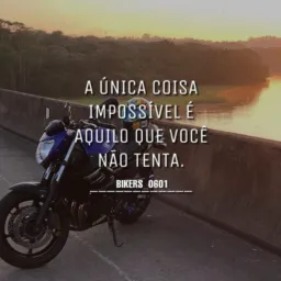 EntregadoresAnapolis🏍️💃🏻🕺🏼