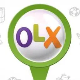 OLX - BOCA DO ACRE