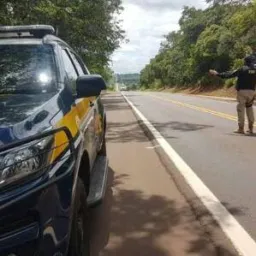 VENDAS LOTAÇÃO NOTÍCIAS GUAJARÁ MIRIM RO