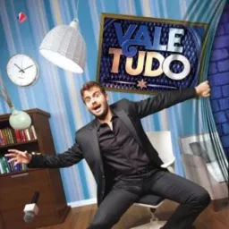 VALE TUDO SINOP