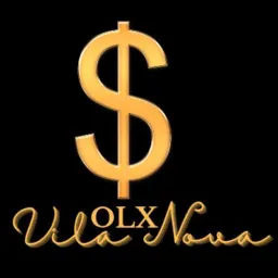 OLX - COMPRAS E VENDAS VILA NOVA