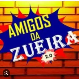 GRUPO SO RESENHA😄