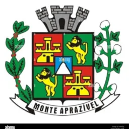 Monte Aprazível