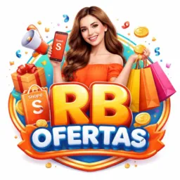 OFERTAS E ACHADINHOS 💡