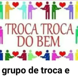 Triângulo vendas 🤝🧦🥾🎩🧣👠🌂💍🎒👜