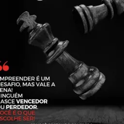 Empreender desapegos e vendas Betim