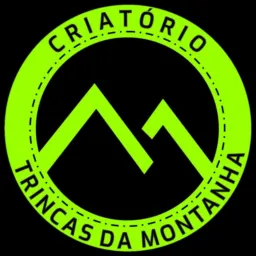 CRIATÓRIO AMADOR TRINCAS DA MONTANHA