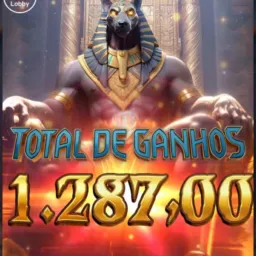 Pirâmide