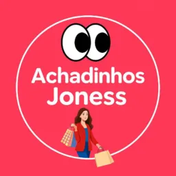 Achadinhos_Joness🛒🛍️