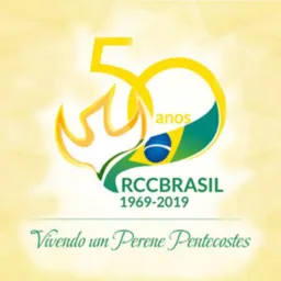 RENOVAÇÃO CARISMÁTICA CATÓLICA