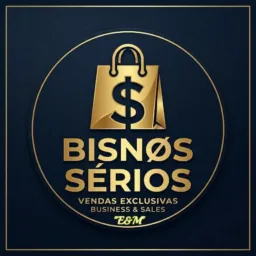 # Bįsnøs_sérios