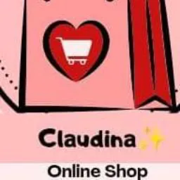 SHOPPE!!NATURA ,MercadoLivre🇧🇷 compras Online ✨