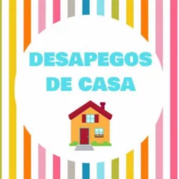 (2) 🏠,móveis,eletrônicos/eletrodomésticos/ brinquedo ✅