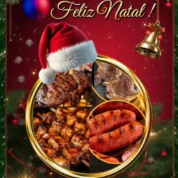 DELÍCIAS DA NIVALDA 🥰😍🥰😍🥰😍🥰