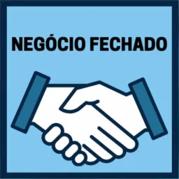 Bons negócios alto vale