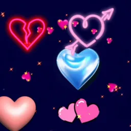 Grupo Amor e paixão 7 estrela