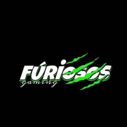 ESPECÍFICO @furioso_gg 4