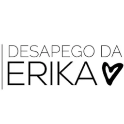 Desapego da Eryca