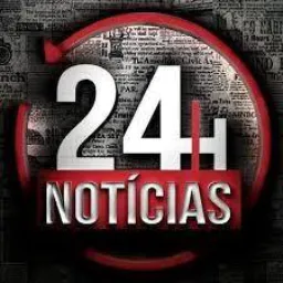 🚨🚔NÓTICIAS 24HS GRUPO 1🚔🚨