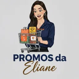 PROMOS DE TUDO #5