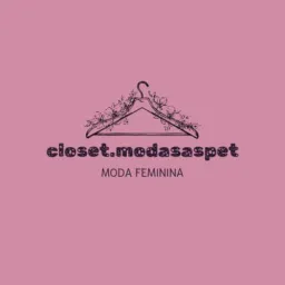 Closet da gg 👚👗👙👖👕
