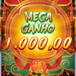 Plataforma pagantes 🎮💵💸