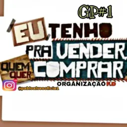 1° OLX TUCUMÃ/OURILANDIA