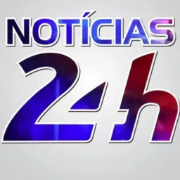 AÇAILANDIA NOTÍCIA 📲