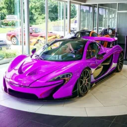 OLX CARROS Á VENDA RN 🚘