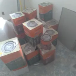 Grupo de pedreiros pintores armadores carpinteiros eletricista de juiz de de fora