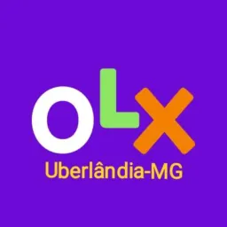 OLX UBERLÂNDIA (compras, vendas e divulgações)