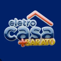 #BORA VENDER...