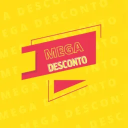 MMEGADESCONTO 🛍️  14
