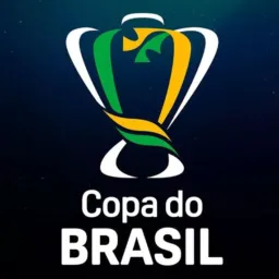 COPA DO BRASIL