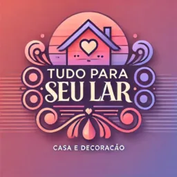 Achadinhos da Shoppe: Seu Espaço de Descobertas