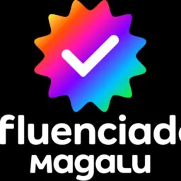 DA MAGAZINE LUIZA PARA O BRASIL. PARCEIRO MAGALU, TEM QUASE TUDO.